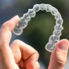 Nakładki Invisalign Warszawa