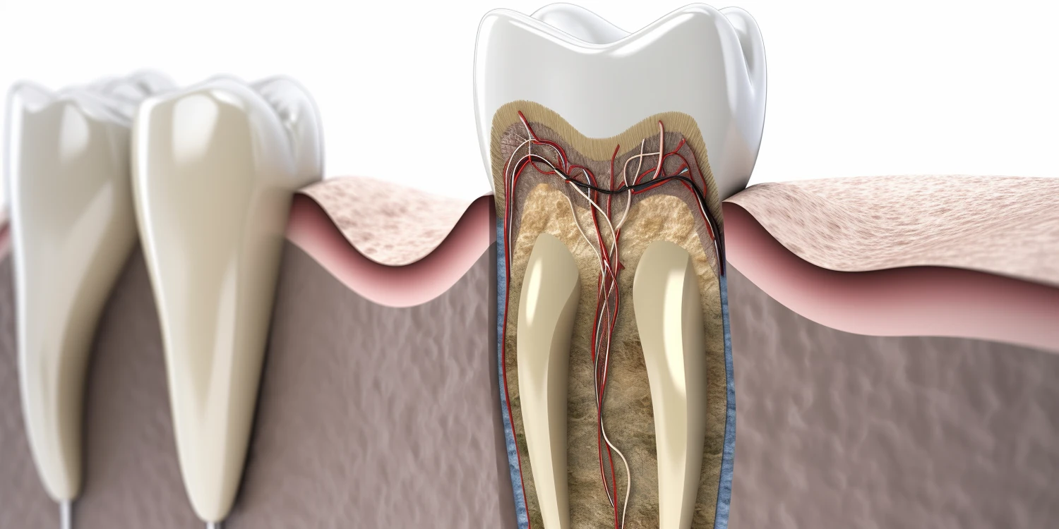 Jak pokonać lęk przed dentystą?