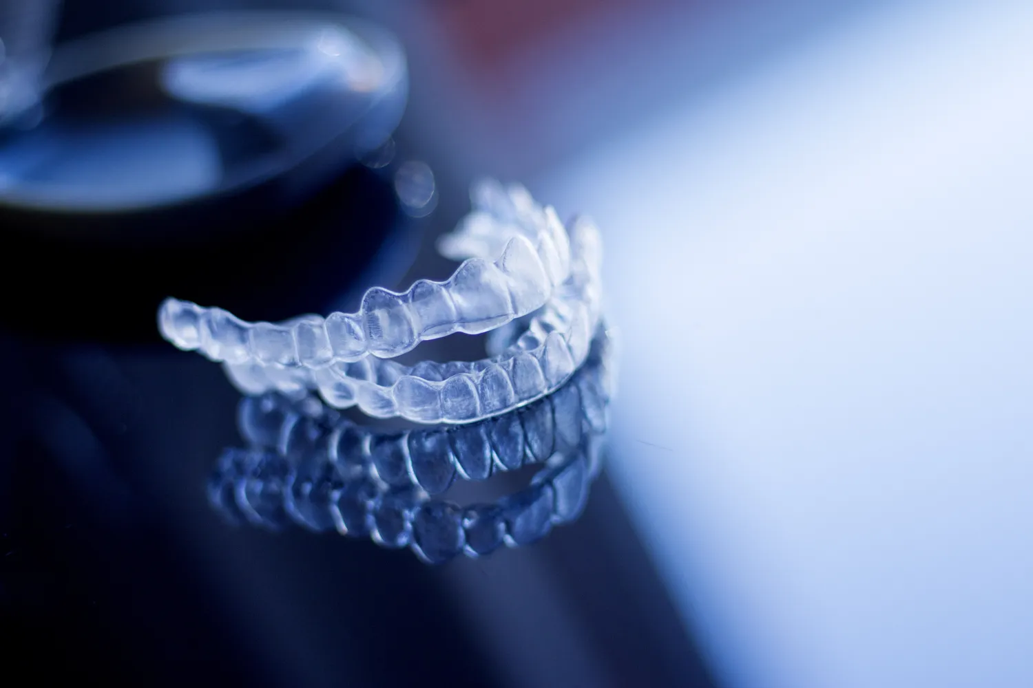 Invisalign Warszawa